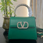 OZ - VEL Bags - 974