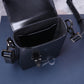 Ozarra - DOR Bags - 978
