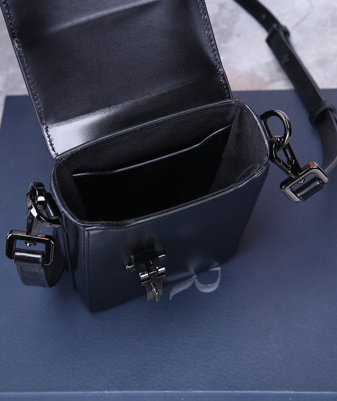 Ozarra - DOR Bags - 978