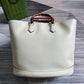 Ozarra - GCI Bags - 5345