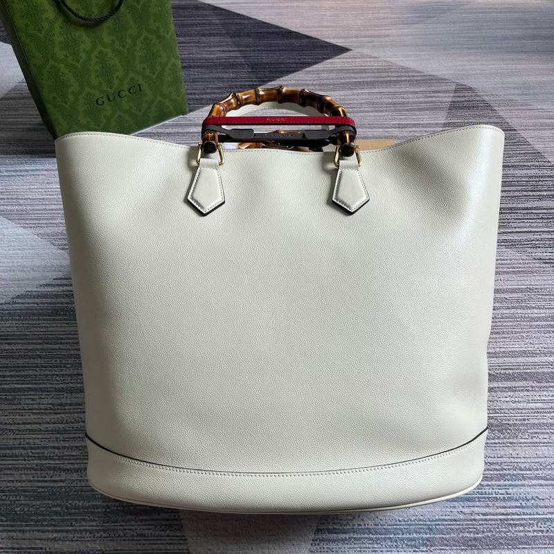 Ozarra - GCI Bags - 5345