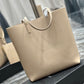 Ozarra SLY Bags - 524