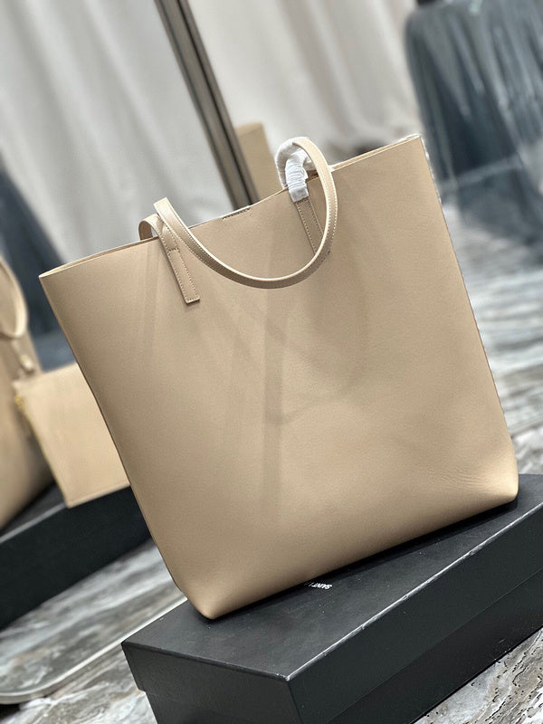 Ozarra SLY Bags - 524