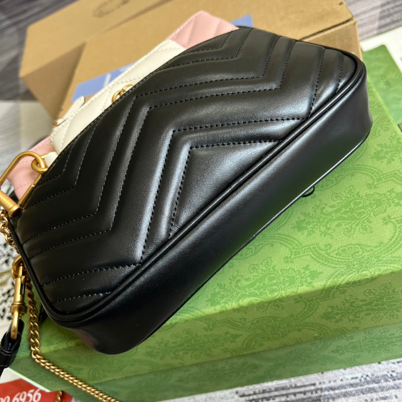 Ozarra - GG Bags - 1188