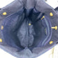 BAB - CHL Bags - 3376