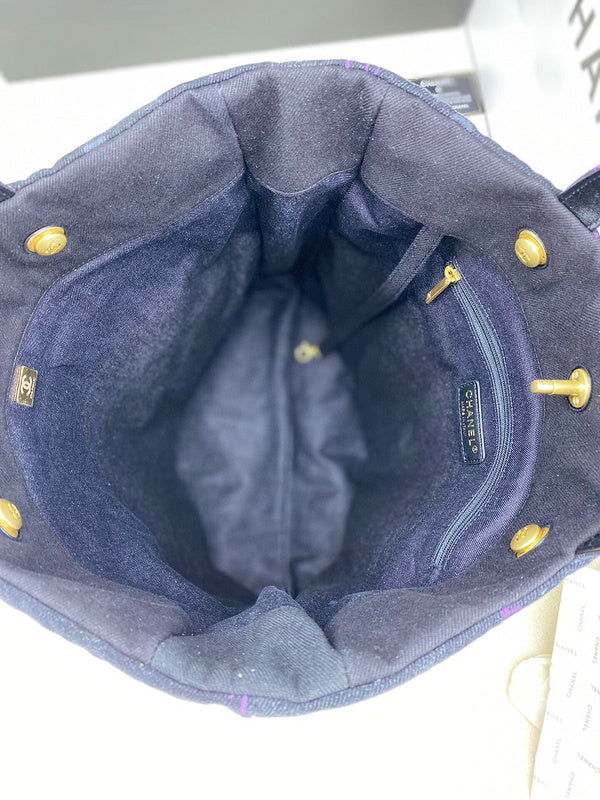 BAB - CHL Bags - 3376