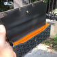 Ozarra - GOD Bags - 407