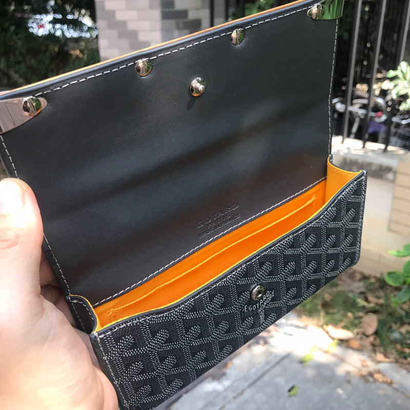 Ozarra - GOD Bags - 407