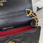 Ozarra - CHL Lady Bags - 165
