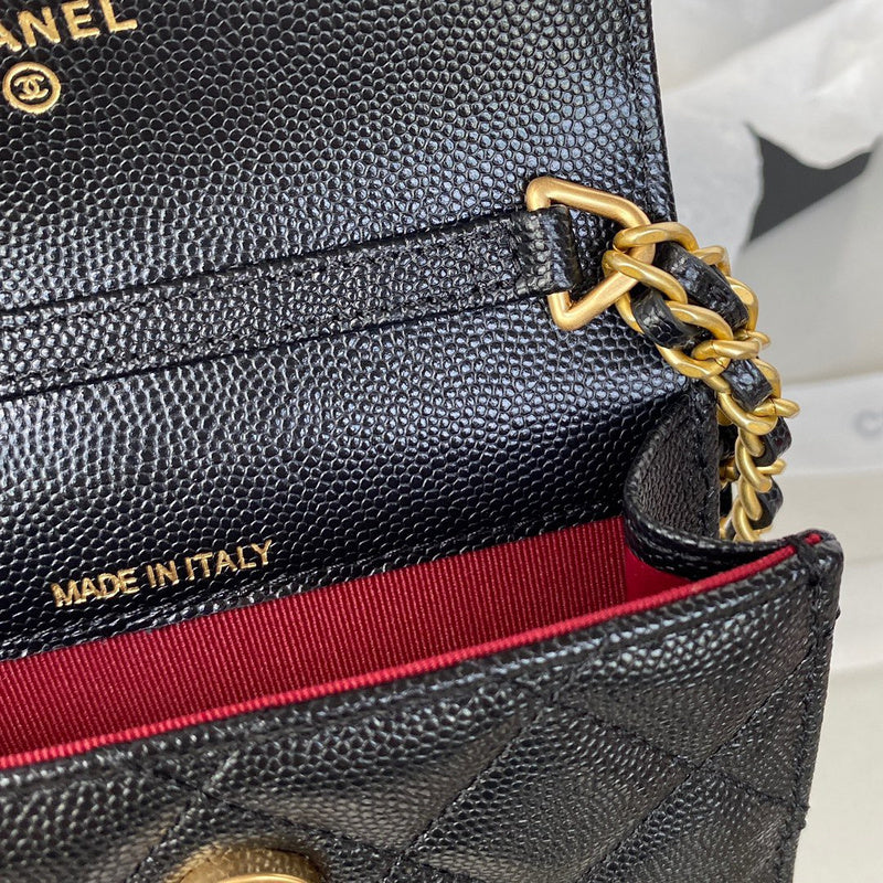 Ozarra - CHL Lady Bags - 165