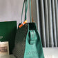 OZ - GYO Bags - 015