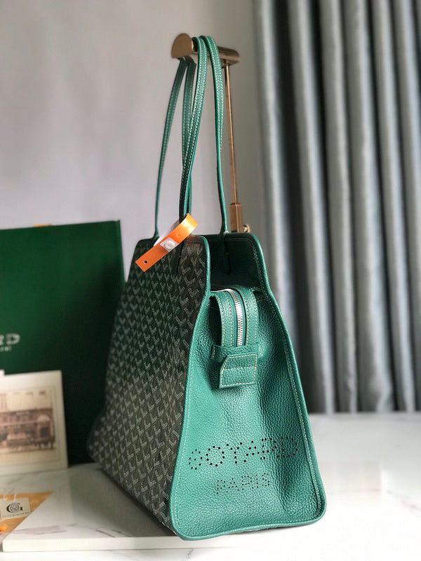 OZ - GYO Bags - 015