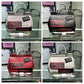 Ozarra - DG Bags - 306