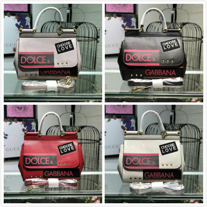 Ozarra - DG Bags - 306