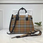 Ozarra Fashion -BBR Bags - 1432