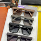 OZ - Dir Sunglasses - 175