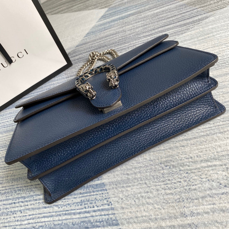 Ozarra - GG Bags - 2083