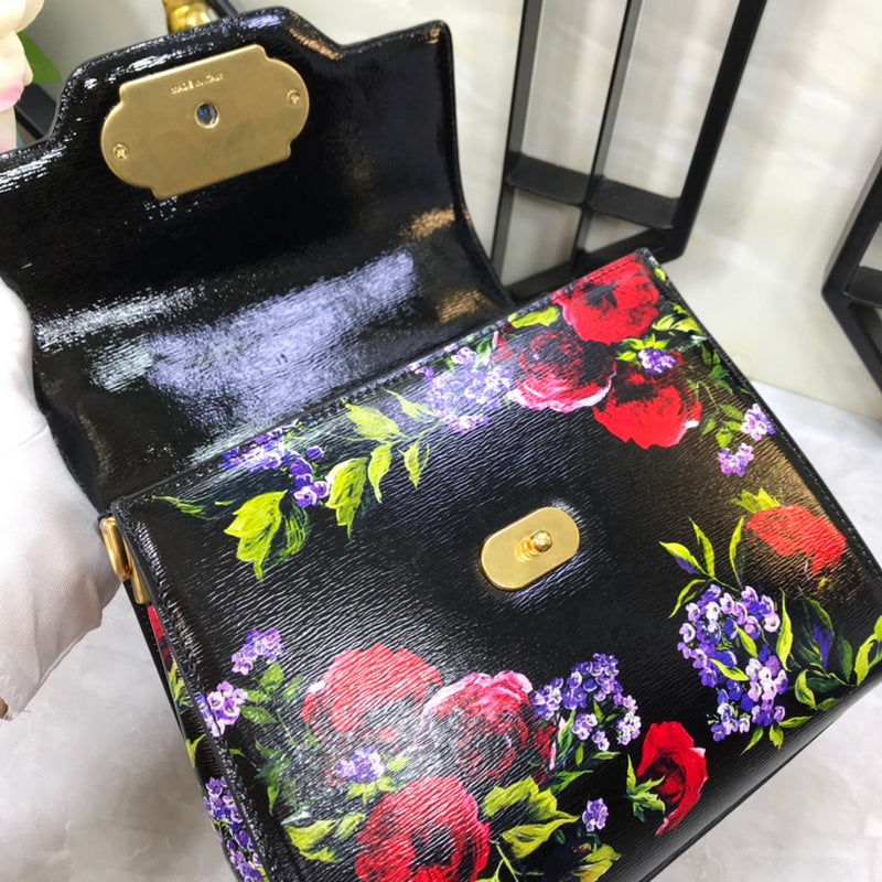 Ozarra - DG Bags - 235