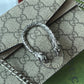 OZ - GCI Bags - 131