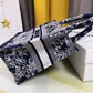 OZ - Dir Bags - 1063