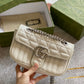 Ozarra - GCI Bags - 2022