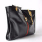 Ozarra - GCI Bags - 3346