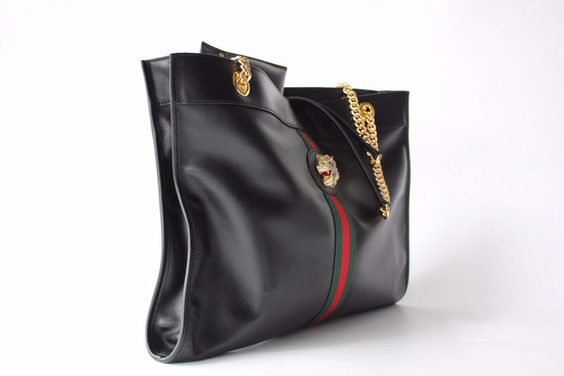 Ozarra - GCI Bags - 3346