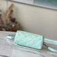 Fashion Lu-Vi bags - 4852