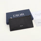 Ozarra - Dir Bags - 1559