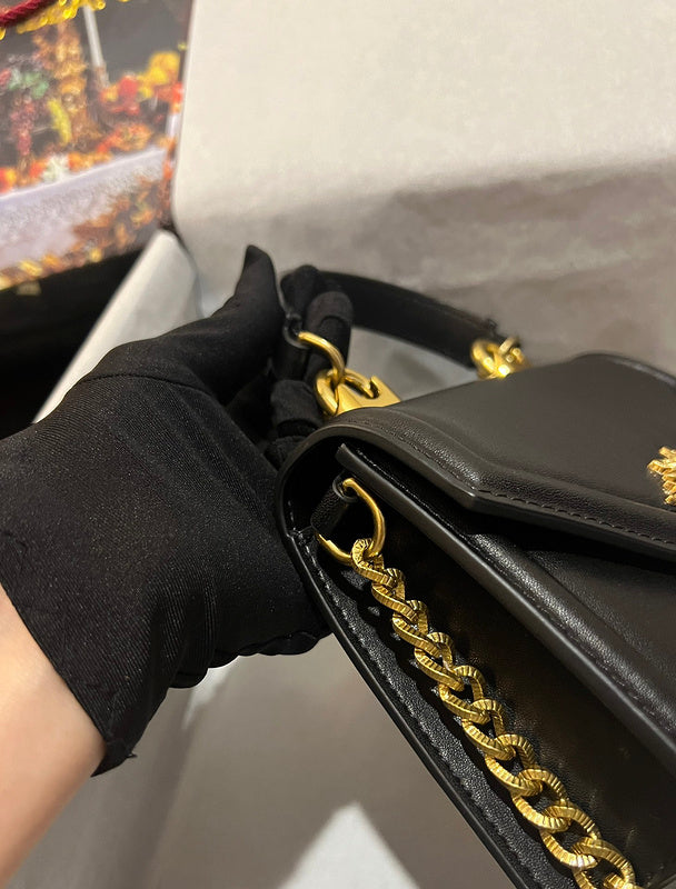 Ozarra - DG Bags - 329