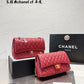 Ozarra - CHL Bags - 7281