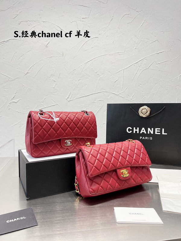 Ozarra - CHL Bags - 7281