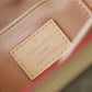 Ozarra - LUV Bags - 158