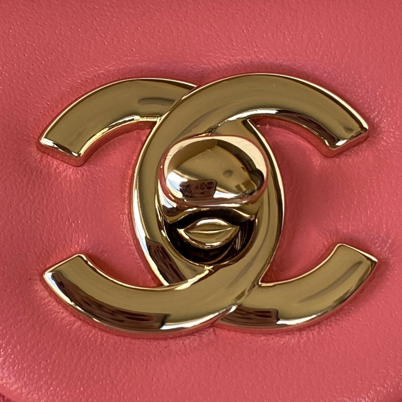 Ozarra - CHL Bags - 7614