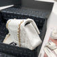 Ozarra - CHL Bags - 7468