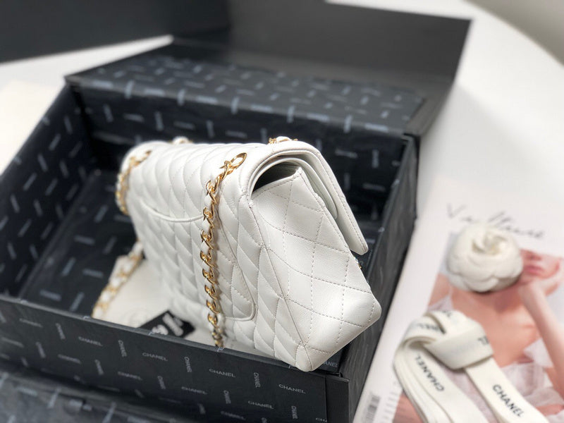 Ozarra - CHL Bags - 7468