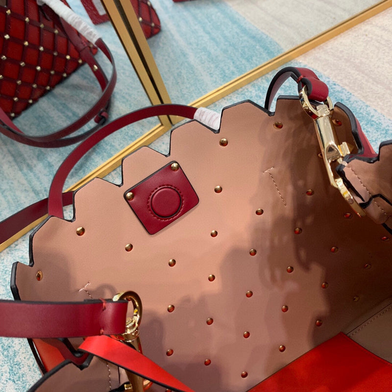 OZ - VEL Bags - 1232