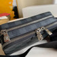 Ozarra Luxury - LOV Bags - 2643