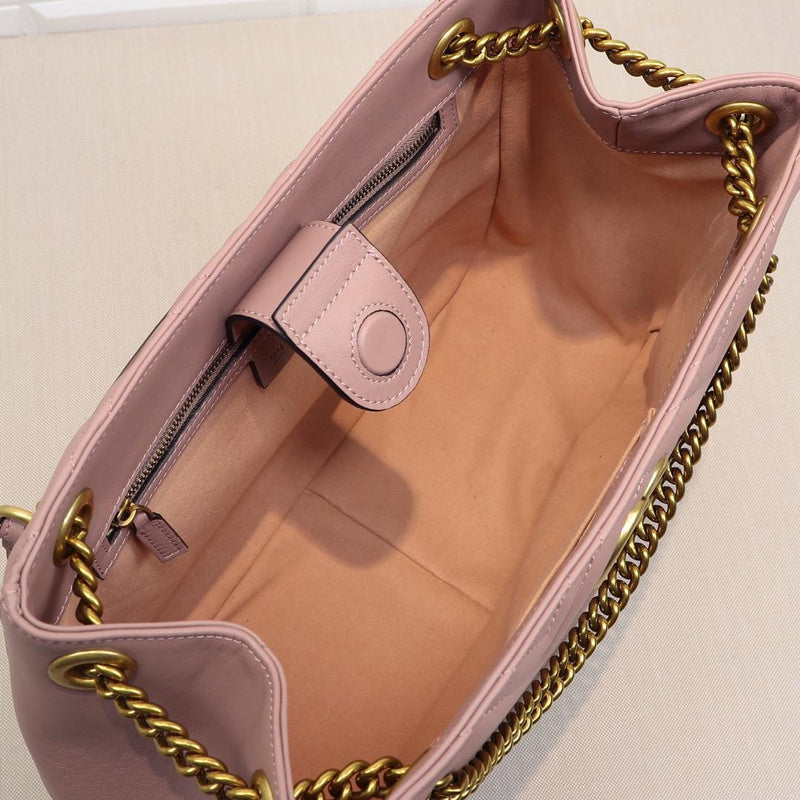 BAB - GCI Bags - 549