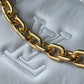 Fashion Lu-Vi bags - 5109