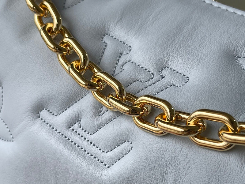 Fashion Lu-Vi bags - 5109