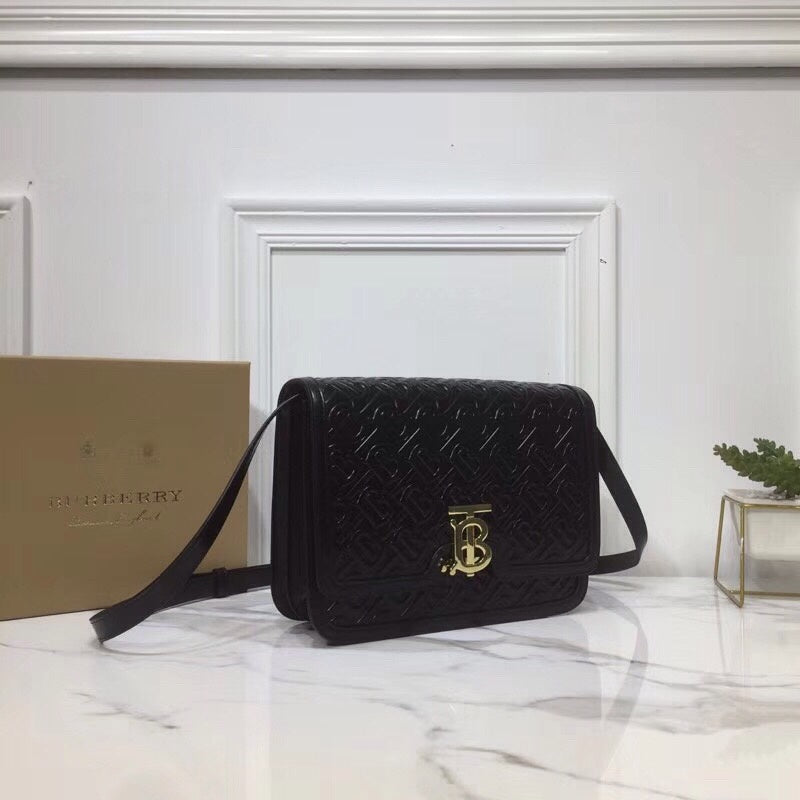 Ozarra Fashion -BBR Bags - 1536