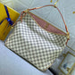 Ozarra - GUKI Women Bags - 1459