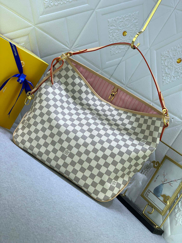 Ozarra - GUKI Women Bags - 1459
