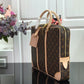 Fashion Lu-Vi bags - 3273