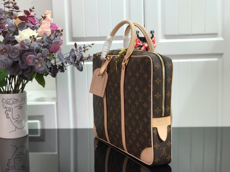 Fashion Lu-Vi bags - 3273