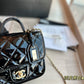 Ozarra - CHL Bags - 7313