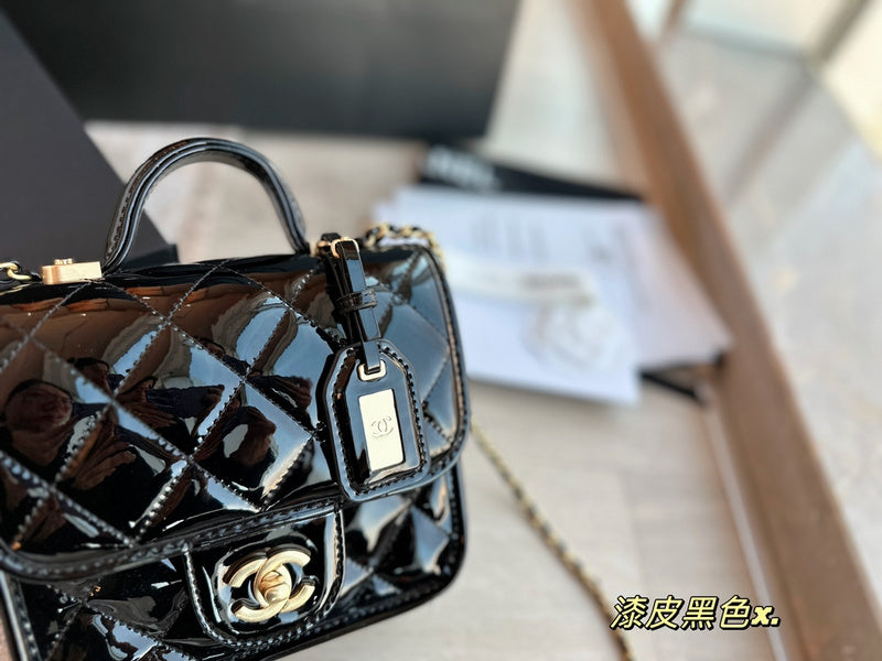 Ozarra - CHL Bags - 7313