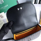 OZ - GYO Bags - 1148