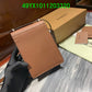 Ozarra Fashion -BBR Bags - 616